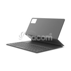 Idea Tab Plus Folio KB LG(UK-SK) ZG38C07504