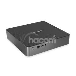 IdeaCentre Mini/X1P-64-100/32G/1T/INT/W11P 91B6001KMK