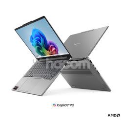 IdeaPad Pro 5 14