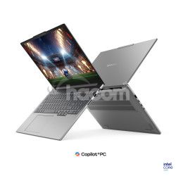 IdeaPad Pro 5 16