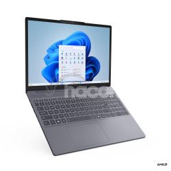 IdeaPad Slim 3 15.3