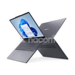 IdeaPad Slim 3 16" WUXGA/R5/16G/512/INT/W11H/noA 83K800CDCK