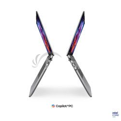 IdeaPad Slim 5 14" WUXGA/U5 325/16/512/INT/W11H/noA 83S50040CK