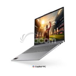 IdeaPad Slim 5 16