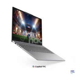 IdeaPad Slim 5 16" WUXGA/U5 325/16/1T/INT/W11H/noA 83S6003GCK