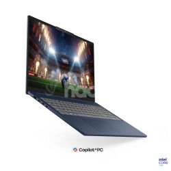IdeaPad Slim 5 16" WUXGA/U5 325/16/512/INT/W11H/noA 83S6003FCK