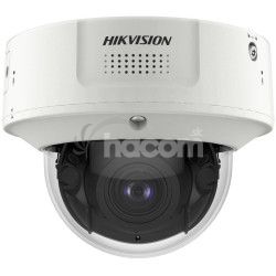 iDS-2CD7146G2-IZHSY(2.8-12mm) 4MPx IP dome kamera