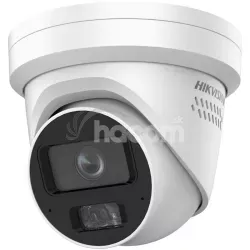 iDS-2CD7347G0-XS(2.8mm) 4MPx IP dome kamera