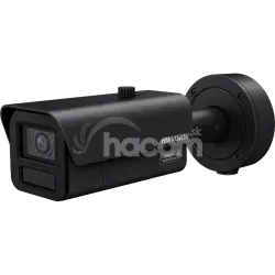 iDS-2CD7A46G2/P-IZHSY(2.8-12mm) 4MPx IP komp.kamera, LPR, �ierna