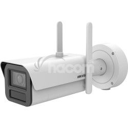 iDS-2CD7A86G2/P-IZHSY/5G(2.8-12mm) 8MPx IP komp.kamera, LPR