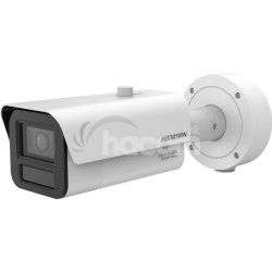 iDS-2CD7A87G2/P-XZHSY(2.8-12mm) 8MPx IP komp.kam., LPR, ColorVu