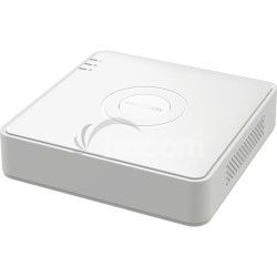 iDS-7108HQHI-M1/T DVR 8xTVI, 1xHDD, 3K, AcuSense