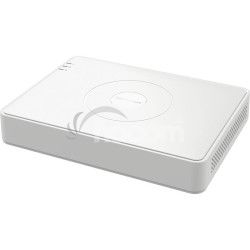 iDS-7116HQHI-M1/T DVR 16xTVI, 1xHDD, 3K, AcuSense