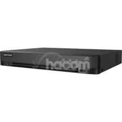 iDS-7204HQHI-M1/XT/4A+4/1ALM DVR 4xTVI, 1xHDD, 2MPx, AcuSense