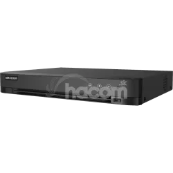 iDS-7204HUHI-M1/P(C) DVR 4xTVI, 1xHDD, PoC, 5MPx, AcuSense, alar