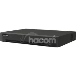 iDS-7208HUHI-M1/X/4A+8/4ALM DVR 8xTVI, 1xHDD, 5MPx, AcuSense