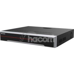 iDS-7716NXI-P4 DeepinMind NVR Pro, 16xIP, 4xHDD