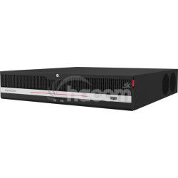 iDS-9632NXI-P8 DeepinMind NVR Pro, 32xIP, 8xHDD