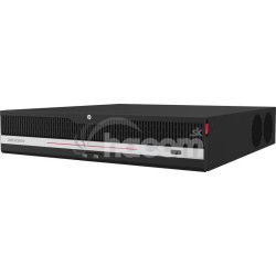 iDS-9664NXI-M8/AF DeepinMind AIOP NVR, 64xIP, 8xHDD