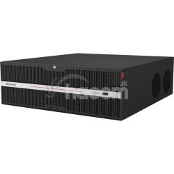 iDS-9664NXI-P16 DeepinMind NVR Pro, 64xIP, 16xHDD