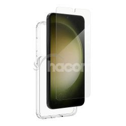 IF Defence Folio Samsung Galaxy S23+ - �ierne 302011026