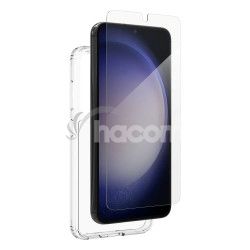 IF Defence Samsung Galaxy S23 BNDL - prieh�adn� 302011020