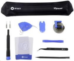 iFixit iOpener Kit (Gl) EU145198-10