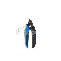 iFixit Mandible Needle Nose Pliers, kliete s dlhmi elusami IF145-549-1