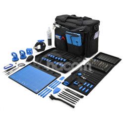 iFixit Repair Business Toolkit, 15 Precision Screwdrivers EU145278-20