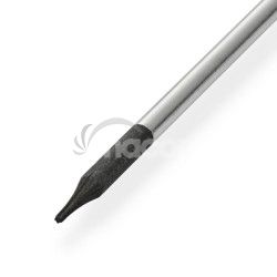 iFixit sada precznych skrutkovaov Marlin  5 pecializovanch typov IF145-397-2