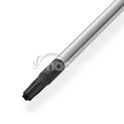 iFixit Sada precznych skrutkovaov Marlin  5 Torx typov IF145-398-2