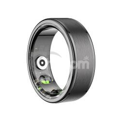 iGET R1 Smart Ring Black - vel.10 84006003