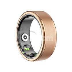 iGET R1 Smart Ring Rose Gold - vel.11 84006016