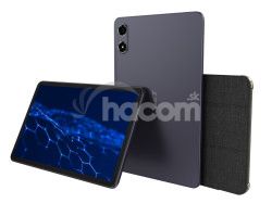 iGET SMART L43 Graphite Grey, LTE tablet 12", 6GB 84000349