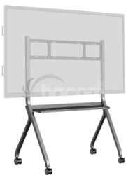 iiyama - dvojst�py 800x600 MD-CART02-S1