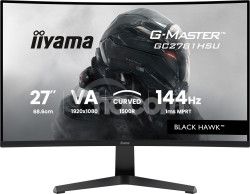 iiyama G-Master/GC2781HSU-B1/27