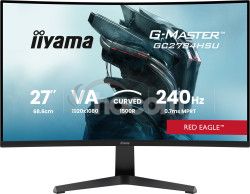 iiyama G-Master/GC2784HSU-B1/27