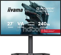 iiyama G-Master/GCB2784HSU-B1/27
