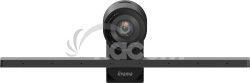 iiyama - Profesionlna webov kamera UC-CAM10PRO-1