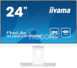 iiyama ProLite/XUB2497HSN-W1/23,8