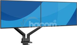 iiyama - rameno s plynovou pru�inou do 32" DS4002C-B1