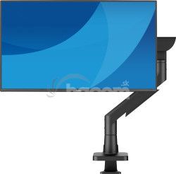 iiyama - rameno s plynovou pru�inou do 49" DS6001C-B1
