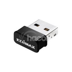 iiyama - Wifi module for TFxx39AS series EW-7822ULC