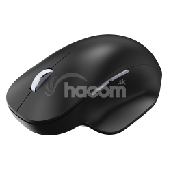 Incase Bluetooth Ergonomic Mouse, Black 222-00004