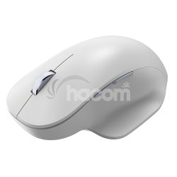 Incase Bluetooth Ergonomic Mouse, Glacier 222-00020