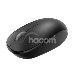 Incase Bluetooth Mouse, Black RJN-00010