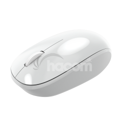 Incase Bluetooth Mouse, Glacier RJN-00070