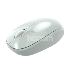 Incase Bluetooth Mouse, Mint RJN-00026