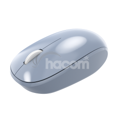 Incase Bluetooth Mouse, Pastel Blue RJN-00022