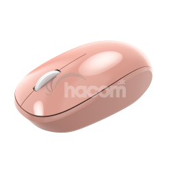 Incase Bluetooth Mouse, Peach RJN-00039